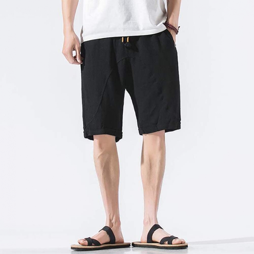 Gym Short